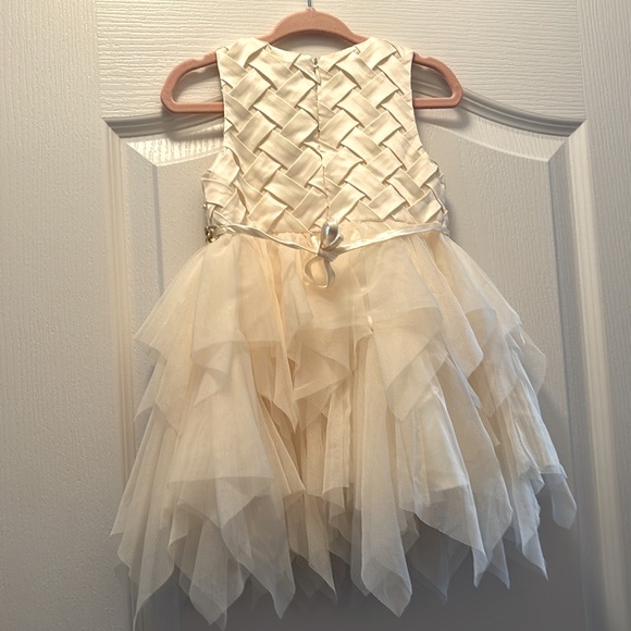 American princess Dress - Picture 2 of 3